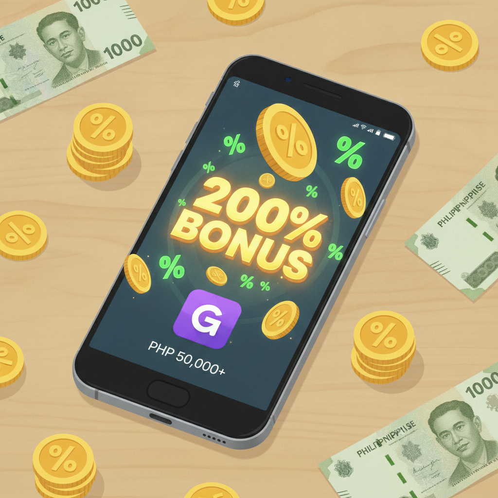 Illustration: Imperial Gaming Welcome Bonus Review: Terms, Wagering Requirements & Real Value for Filipino Players